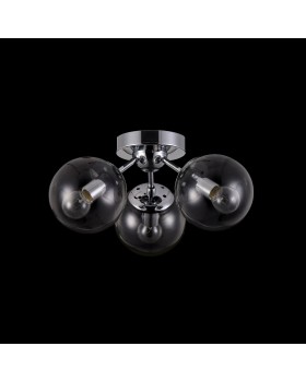 Потолочный светильник Freya FR5596CL-03CH-foto5