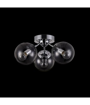 Потолочный светильник Freya FR5596CL-03CH-foto5