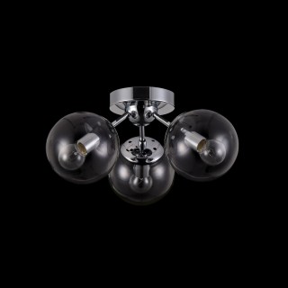 Потолочный светильник Freya FR5596CL-03CH-foto5