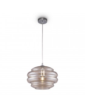 Подвесной светильник Maytoni P079PL-01CG-foto3