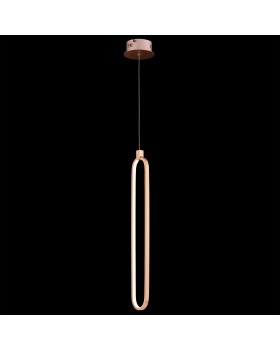 Подвесной светильник Maytoni MOD017PL-L13G-foto2