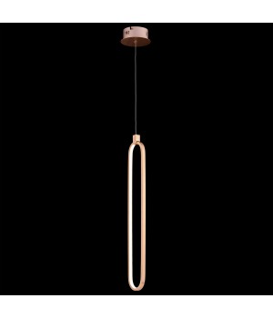 Подвесной светильник Maytoni MOD017PL-L13G-foto2