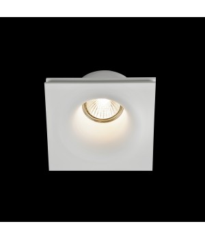 Встраиваемый светильник Technical DL001-1-01-W-foto10