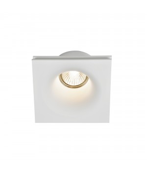 Встраиваемый светильник Technical DL001-1-01-W-foto2