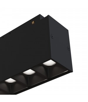 Трековый светильник Technical TR014-2-10W3K-B-foto2