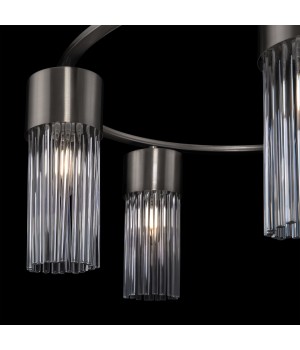 Подвесной светильник Freya FR5050PL-05N-foto3