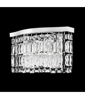 Настенный светильник (бра) Maytoni DIA005WL-02CH-foto3