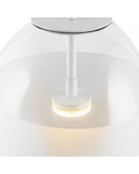 Подвесной светильник Maytoni P072PL-L5W3K-foto5