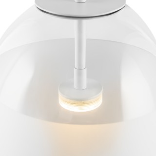 Подвесной светильник Maytoni P072PL-L5W3K-foto5