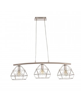 Подвесной светильник Maytoni T432-PL-03-G-foto4