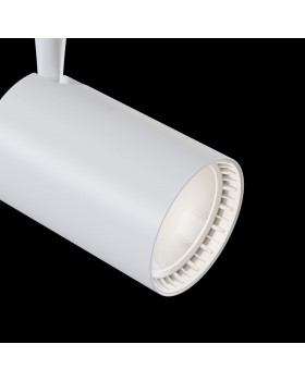 Трековый светильник Technical TR003-1-30W3K-W-foto4