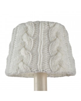 Настенный светильник (бра) Maytoni ARM143-01-BG-foto3