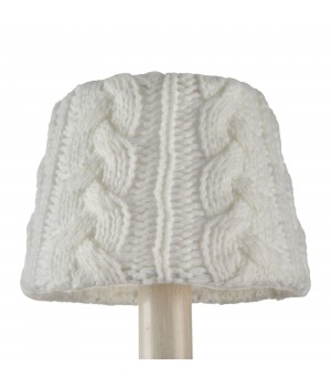 Настенный светильник (бра) Maytoni ARM143-01-BG-foto3