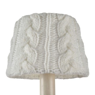 Настенный светильник (бра) Maytoni ARM143-01-BG-foto3