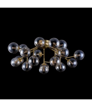 Потолочный светильник Maytoni MOD545PL-20G-foto8