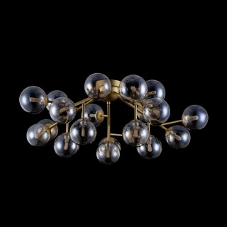 Потолочный светильник Maytoni MOD545PL-20G-foto8