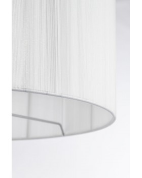 Напольный светильник (торшер) Maytoni MOD602-FL-01-N-foto5