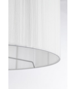 Напольный светильник (торшер) Maytoni MOD602-FL-01-N-foto5