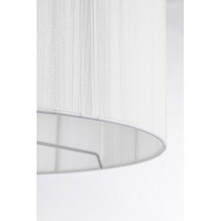 Напольный светильник (торшер) Maytoni MOD602-FL-01-N-foto5