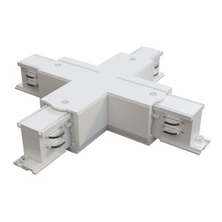 Комплектующие для систем освещения с токоведущими элементами Technical TRA005CX-31W-foto2