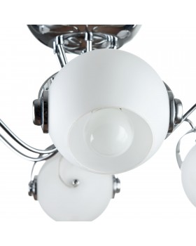 Потолочный светильник Maytoni MOD833-06-N-foto4