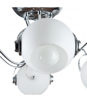 Потолочный светильник Maytoni MOD833-06-N-foto4