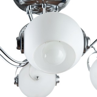 Потолочный светильник Maytoni MOD833-06-N-foto4