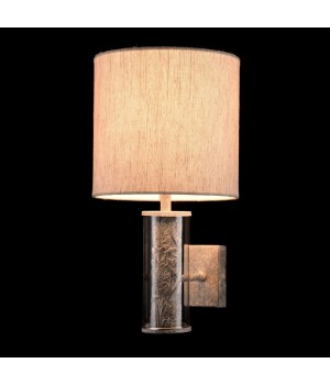 Настенный светильник (бра) Maytoni ARM526WL-01GR-foto9