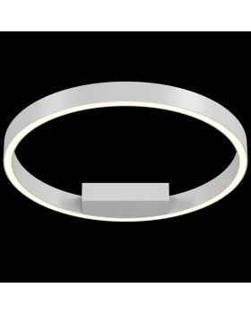 Потолочный светильник Maytoni MOD058CL-L25W4K-foto4