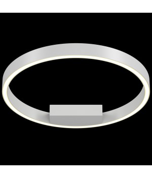 Потолочный светильник Maytoni MOD058CL-L25W4K-foto4