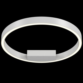 Потолочный светильник Maytoni MOD058CL-L25W4K-foto4