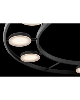 Подвесной светильник Maytoni MOD070PL-L63B3K-foto16