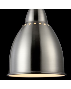 Настенный светильник (бра) Maytoni MOD142-WL-01-N-foto5