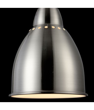 Настенный светильник (бра) Maytoni MOD142-WL-01-N-foto5