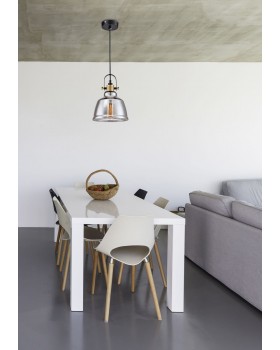 Подвесной светильник Maytoni T163-11-C-foto9