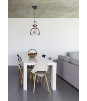 Подвесной светильник Maytoni T163-11-C-foto9