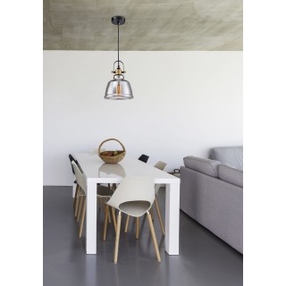 Подвесной светильник Maytoni T163-11-C-foto9