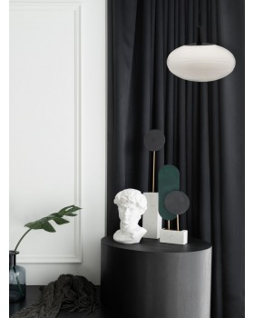 Подвесной светильник Maytoni P062PL-01W-foto6