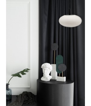 Подвесной светильник Maytoni P062PL-01W-foto6