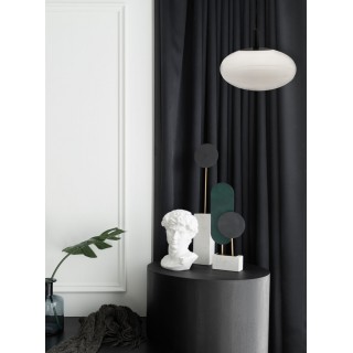 Подвесной светильник Maytoni P062PL-01W-foto6