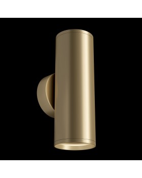 Настенный светильник (бра) Technical C068WL-02MG-foto2