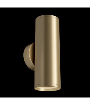 Настенный светильник (бра) Technical C068WL-02MG-foto2
