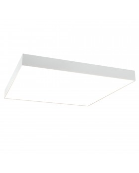 Потолочный светильник Technical C067CL-L96W3K-foto4