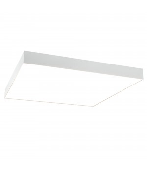 Потолочный светильник Technical C067CL-L96W3K-foto4