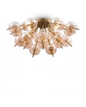 Потолочный светильник Maytoni MOD133CL-04BS-foto5