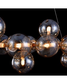 Подвесной светильник Maytoni MOD547PL-25G-foto9