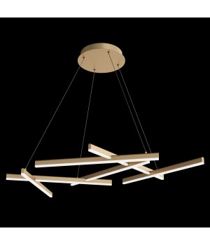 Подвесной светильник Maytoni MOD016PL-L75MG4K-foto5