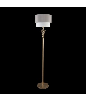 Напольный светильник (торшер) Maytoni H311-FL-01-G-foto5