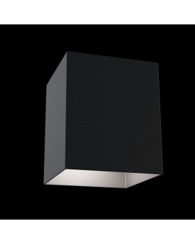 Потолочный светильник Technical C015CL-01B-foto5