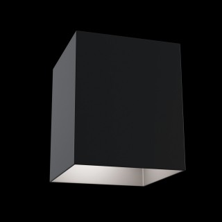 Потолочный светильник Technical C015CL-01B-foto5